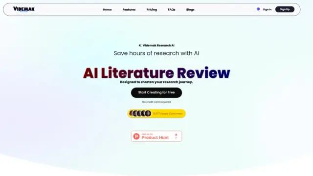 videmak-research-ai.webp