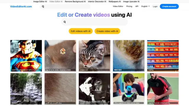 video-editor-ai.webp