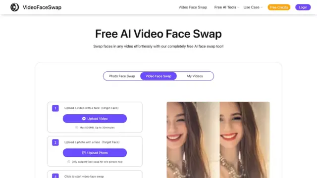 video-face-swap.webp