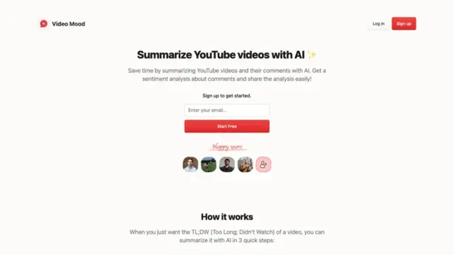video-mood.webp