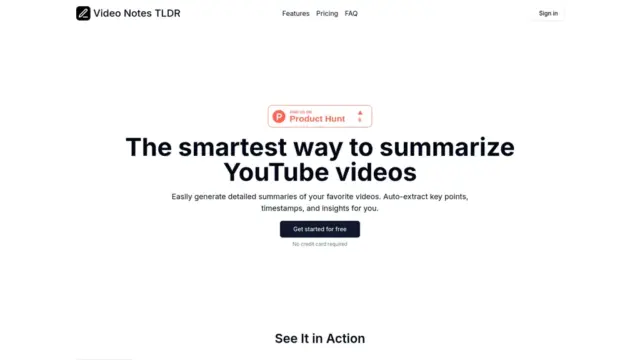video-notes-tldr.webp