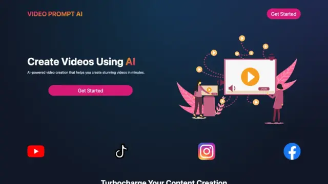 video-prompt-ai.webp