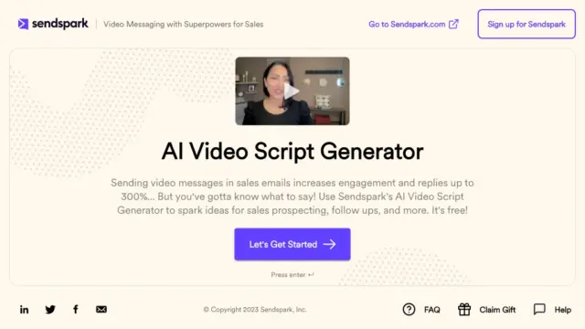 video-script-generator.webp