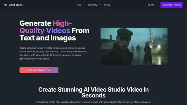 video-studio.webp