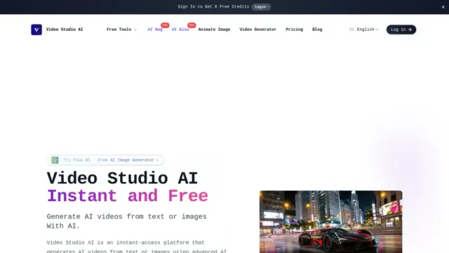 video-studio-ai.webp