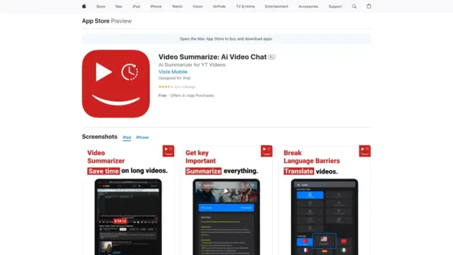 video-summarize-ai-video-chat.webp