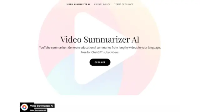 video-summarizer-ai.webp