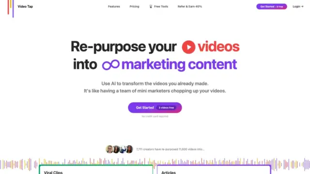 video-tap.webp
