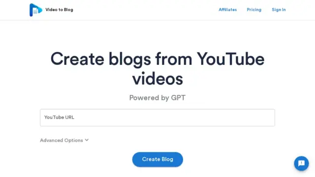 video-to-blog.webp