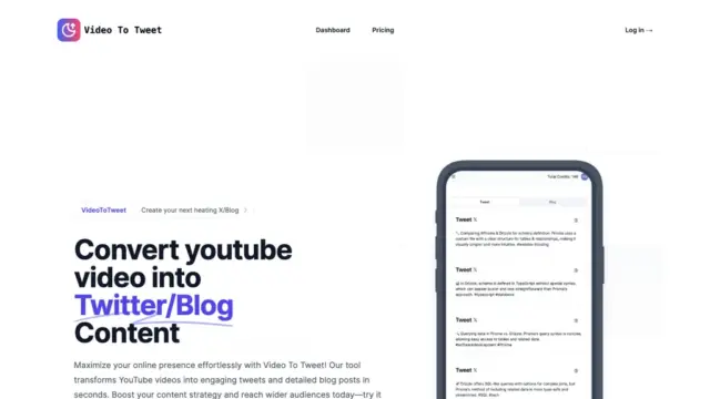 video-to-tweet.webp