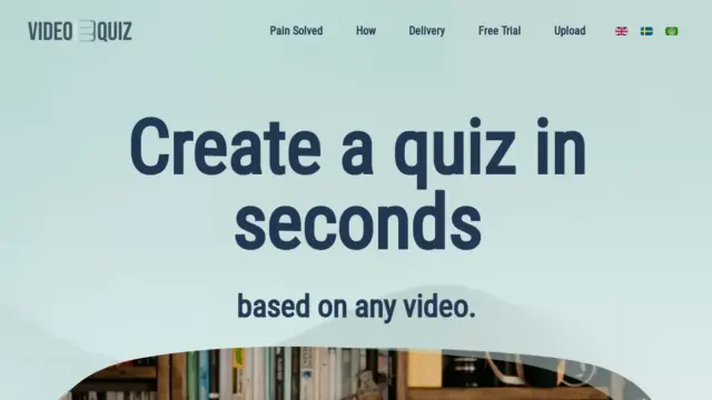 video2quiz.webp