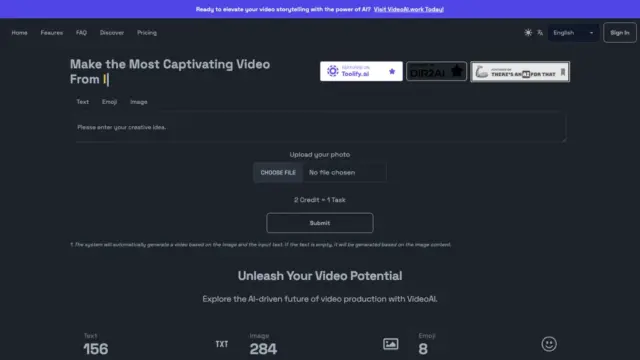 videoai.webp