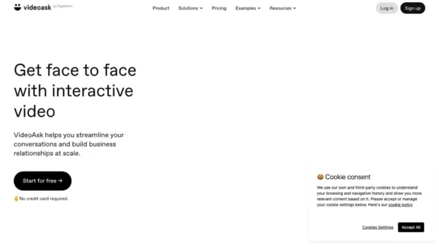 videoask-by-typeform-official-interactive-video-platform.webp