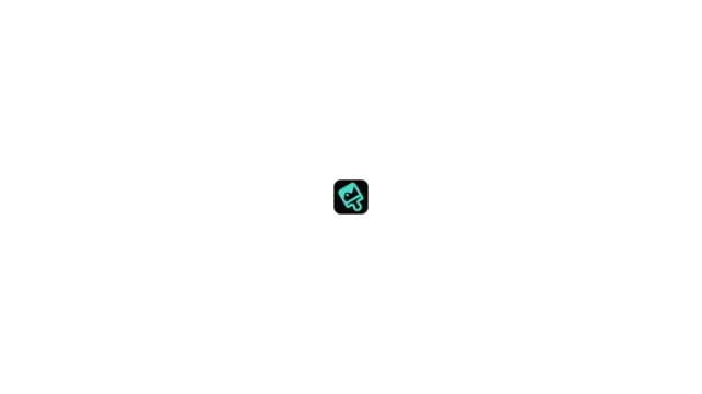 videobackgroundremover.webp