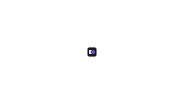 videodigest.webp