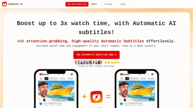 videofa-st.webp
