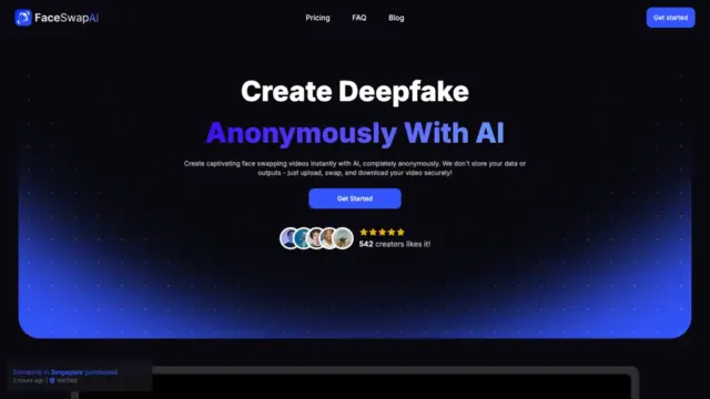 videofaceswap-ai.webp