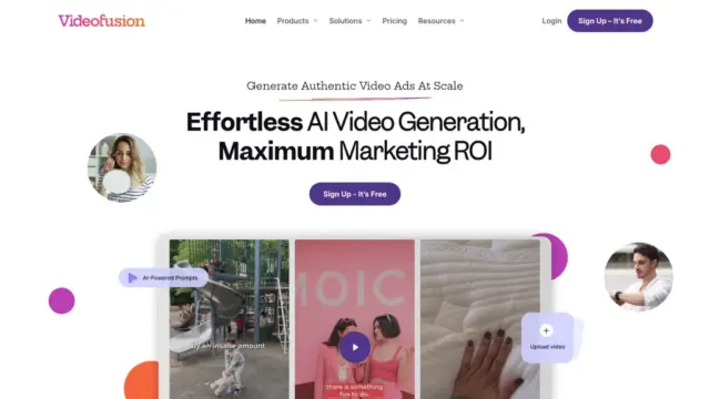 videofusion.webp