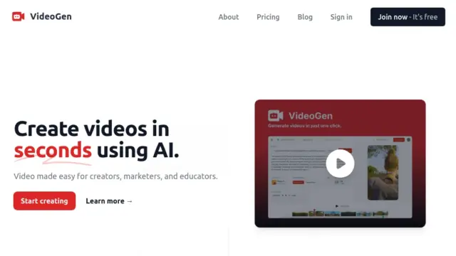 videogen-io.webp