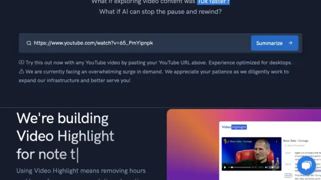 videohighlight.webp