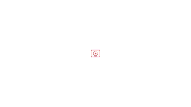 videoideas-ai.webp