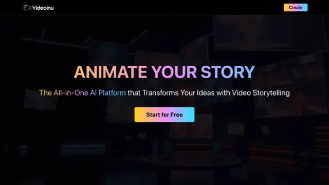 videoinu.webp