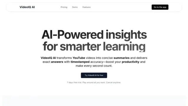videoiq-ai.webp