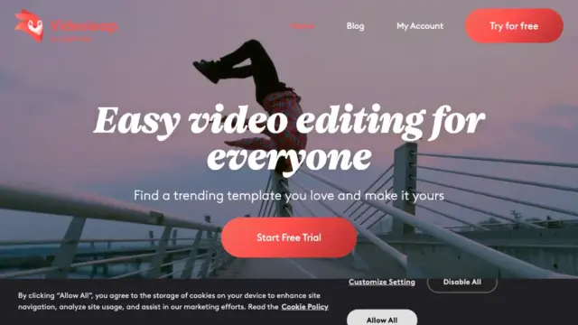 videoleap.webp