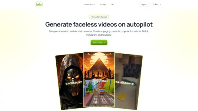 videolulu.webp