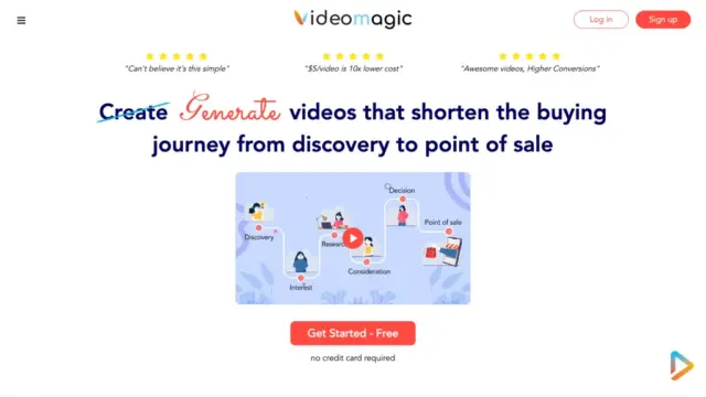 videomagic.webp