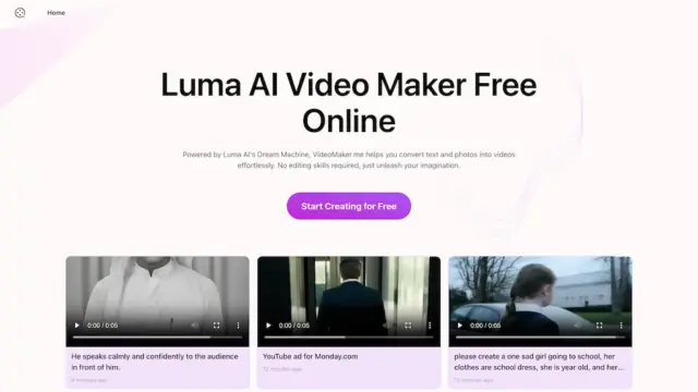 videomaker-me.webp