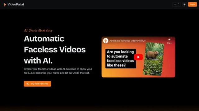 videopal-ai.webp