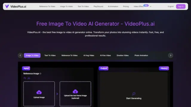 videoplus-ai.webp