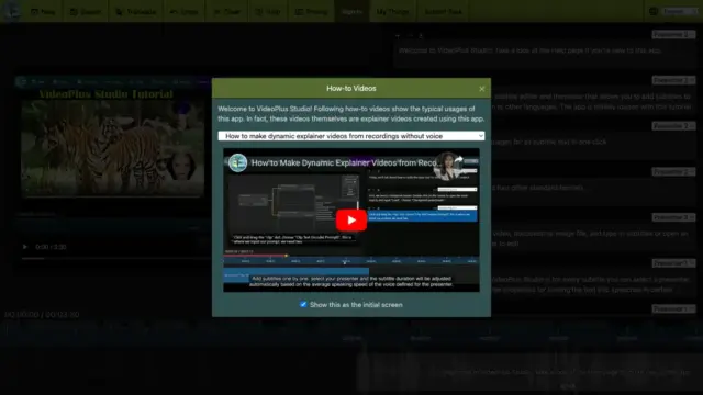 videoplus-studio.webp
