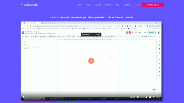 videosnack.webp
