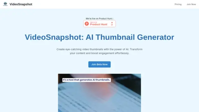 videosnapshot.webp