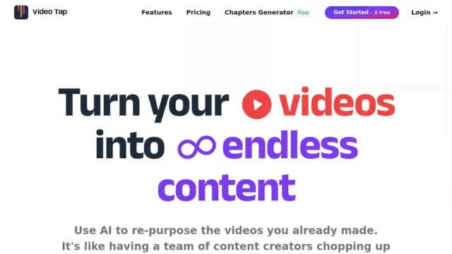videotap.webp