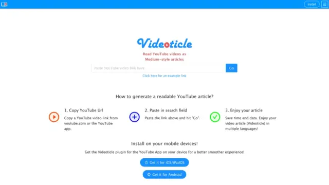 videoticle.webp