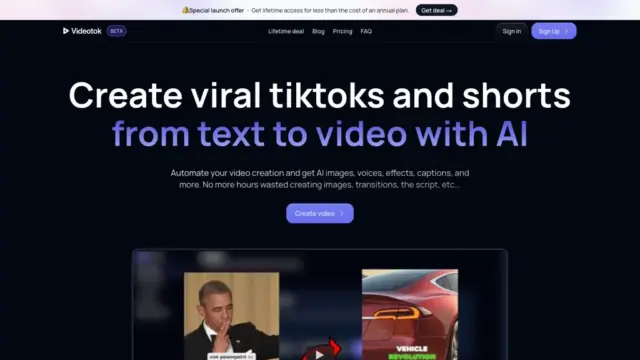 videotok.webp