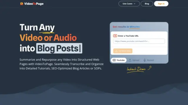 videotopage.webp