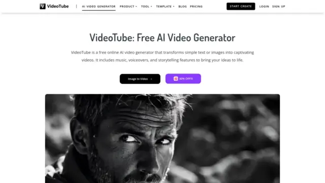 videotube.webp