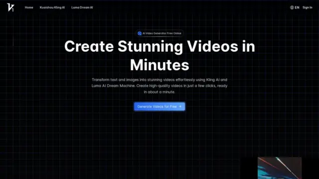 vidful-ai-free-ai-video-generator-online.webp