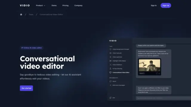 vidio.webp