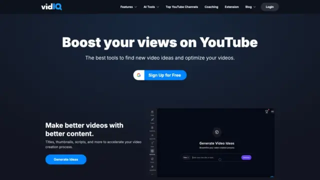 vidiq.webp
