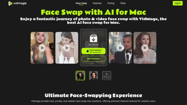vidmage.webp