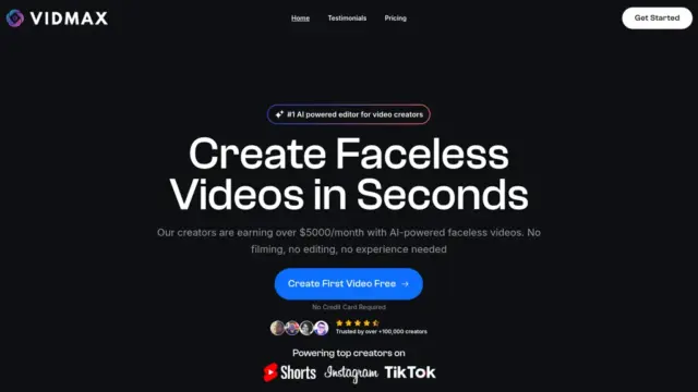 vidmax.webp
