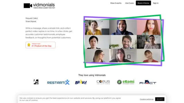vidmonials.webp
