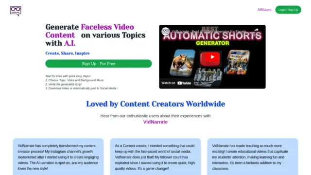 vidnarrate.webp