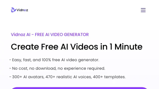 vidnoz.webp