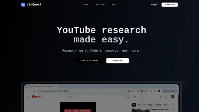 vidquest-ai.webp